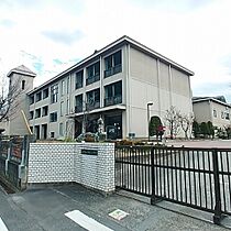 クリヴィーレ増田  ｜ 長野県松本市中央２丁目（賃貸マンション3LDK・7階・70.37㎡） その23