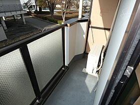 サン・シルク21  ｜ 長野県松本市小屋南１丁目（賃貸マンション1K・2階・35.00㎡） その20