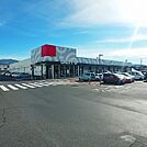 スーパー「西友元町店まで700m」