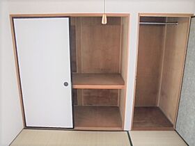 長野県松本市城山（賃貸一戸建2LDK・1階・54.65㎡） その11