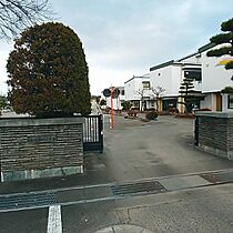 リヴェール入船  ｜ 長野県松本市渚２丁目（賃貸マンション1K・2階・27.70㎡） その17