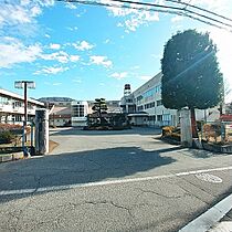 フラワーハイツ松岡  ｜ 長野県松本市大字岡田松岡（賃貸マンション1K・2階・26.44㎡） その10