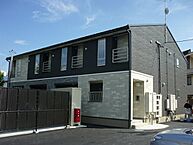 長野県松本市渚2丁目8番49号：物件画像／ピタットハウス松本店　株式会社東邦不動産プラザ