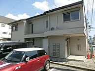 長野県松本市深志3丁目：物件画像／ピタットハウス松本店　株式会社東邦不動産プラザ