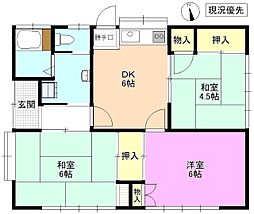 水汲貸家