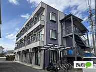 長野県松本市征矢野1丁目：物件画像／ピタットハウス松本店　株式会社東邦不動産プラザ