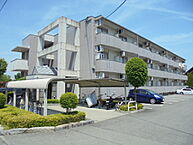 長野県松本市大字寿豊丘：物件画像／ピタットハウス松本店　株式会社東邦不動産プラザ