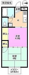 グリーンヒル