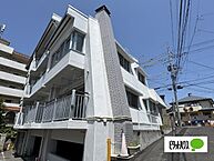 長野県松本市桐1丁目：物件画像／ピタットハウス松本店　株式会社東邦不動産プラザ