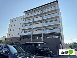 VILLA D’EST　OHTE(ヴィラデスト大手) A213