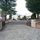 中学校「松本市立丸ノ内中学校まで944m」