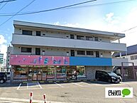 長野県松本市宮渕1丁目：物件画像／ピタットハウス松本店　株式会社東邦不動産プラザ