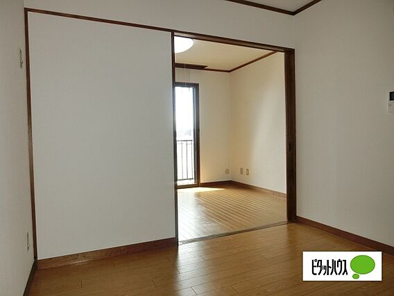 金井マンションA_その他_9