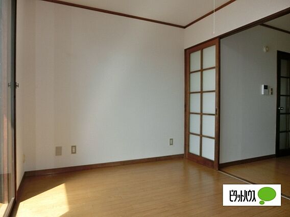 金井マンションA_その他_11