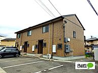 長野県松本市大字惣社：物件画像／ピタットハウス松本店　株式会社東邦不動産プラザ