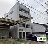 長野県松本市深志3丁目：物件画像／ピタットハウス松本店　株式会社東邦不動産プラザ