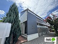 長野県松本市清水2丁目：物件画像／ピタットハウス松本店　株式会社東邦不動産プラザ