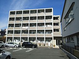 深志Ｍ．Ｏマンション 405