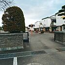 小学校「松本市立田川小学校まで268m」