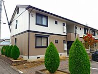 長野県松本市横田4丁目：物件画像／ピタットハウス松本店　株式会社東邦不動産プラザ