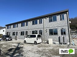 ウィズハイム西松本