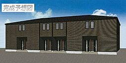 Ｌｕｍｉｅｒｅ一ツ家　II 201