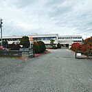 中学校「松本市立信明中学校まで2029m」
