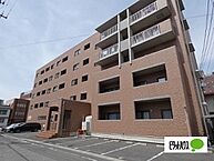 長野県松本市本庄1丁目：物件画像／ピタットハウス松本店　株式会社東邦不動産プラザ