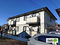 長野県松本市大字里山辺：物件画像／ピタットハウス松本店　株式会社東邦不動産プラザ