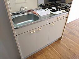 プレミアージュ ワンルームの写真