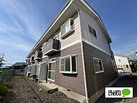 長野県松本市大字神林2661番地5：物件画像／ピタットハウス松本店　株式会社東邦不動産プラザ