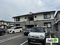 長野県松本市並柳3丁目：物件画像／ピタットハウス松本店　株式会社東邦不動産プラザ
