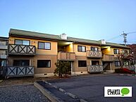 長野県松本市横田4丁目：物件画像／ピタットハウス松本店　株式会社東邦不動産プラザ
