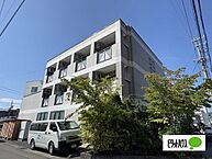 長野県松本市白板1丁目：物件画像／ピタットハウス松本店　株式会社東邦不動産プラザ