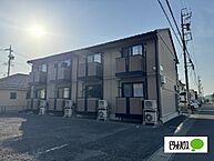 長野県松本市井川城2丁目：物件画像／ピタットハウス松本店　株式会社東邦不動産プラザ