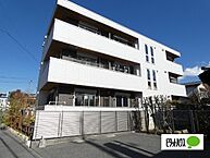 長野県松本市白板1丁目：物件画像／ピタットハウス松本店　株式会社東邦不動産プラザ