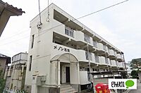 長野県松本市埋橋1丁目：物件画像／ピタットハウス松本店　株式会社東邦不動産プラザ