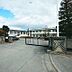 周辺：小学校「松本市立菅野小学校まで1196m」