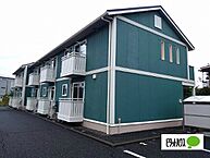長野県松本市大字島内：物件画像／ピタットハウス松本店　株式会社東邦不動産プラザ