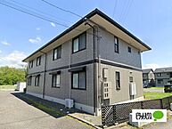 長野県松本市大字島内：物件画像／ピタットハウス松本店　株式会社東邦不動産プラザ