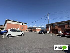 フレスクーラ蟻ヶ崎II 104 ｜ 長野県松本市蟻ケ崎５丁目3-9（賃貸アパート1LDK・1階・50.33㎡） その7