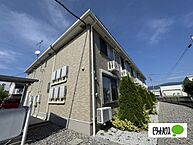 長野県松本市笹部2丁目12番2-1号：物件画像／ピタットハウス松本店　株式会社東邦不動産プラザ
