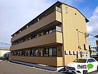 長野県松本市渚3丁目：物件画像／ピタットハウス松本店　株式会社東邦不動産プラザ