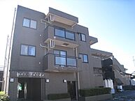 長野県松本市大字島立：物件画像／ピタットハウス松本店　株式会社東邦不動産プラザ