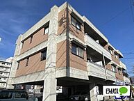 長野県松本市白板2丁目：物件画像／ピタットハウス松本店　株式会社東邦不動産プラザ