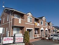 長野県松本市大字岡田下岡田250番地8：物件画像／ピタットハウス松本店　株式会社東邦不動産プラザ