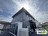 長野県松本市庄内3丁目：物件画像／ピタットハウス松本店　株式会社東邦不動産プラザ
