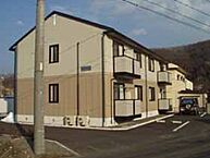 長野県松本市並柳3丁目：物件画像／ピタットハウス松本店　株式会社東邦不動産プラザ