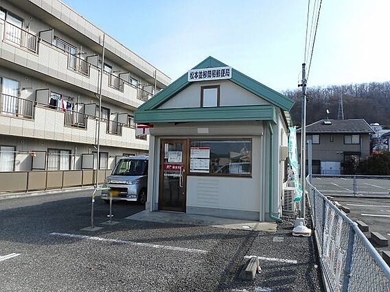 ロイテ・ローゼ_周辺_3