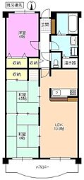 ハミング松本